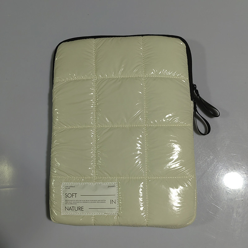 笔记本内胆包13寸16寸macbook pro air内胆包男女适用14寸电脑包