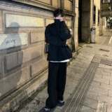 C316Y807P168冬装新款羽绒服时尚百搭菱形设计保暖过年战袍，男装羽绒服，电商C316
