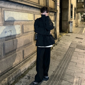 C316 Y807 P168 冬装新款羽绒服时尚百搭菱形设计保暖过年战袍图片