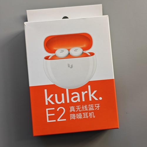 店主推荐好货  品牌Tws真无线蓝牙耳机 OWS开放式 样品 特价捡漏
