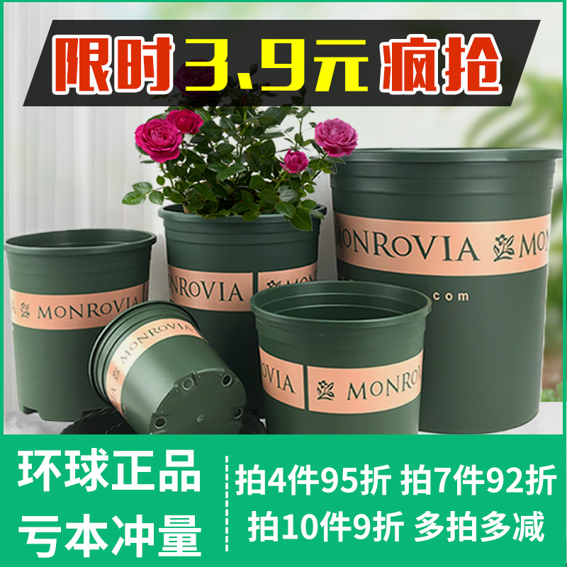 网友分享在meiguo.com的图片