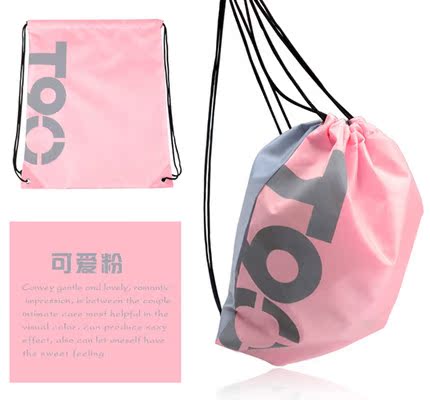 Sac de sport - Ref 12438 Image 2