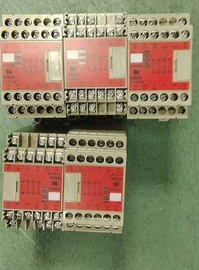 议价G9SA-301  成色  功能包好  要的私聊议询价