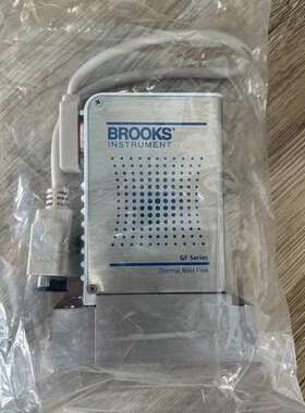 议价布鲁克斯 GF120CXXC质量计 4000询价