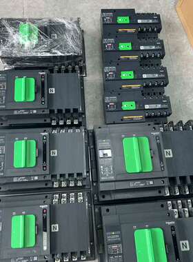 议价WATSN125H4AVIK双电源自动转换开关，4P询价