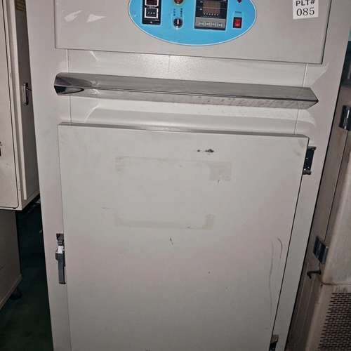 议价HTech工业除湿，型号H-D96Q，白色外壳，带数显温询价