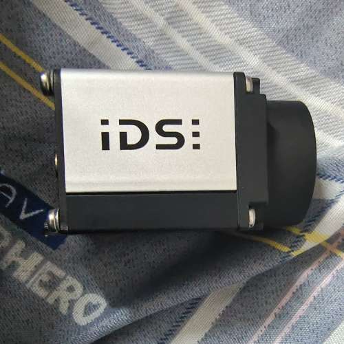 议价德国IDS UI-6280SE-M-GL R3工业，成色询价