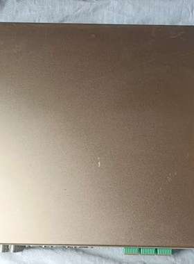 议价iDS-8104LHFH-K2/4P-V2 智能高清询价