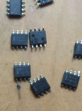 议价LM2931D-5.0R2G MC2931-5 LM2931询价