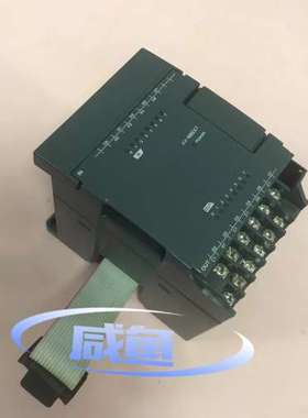 议价KV-N8EXT E模块PLC询价