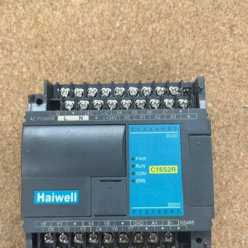 议价C16S2R，T16S0R.E16S0R:E16询价