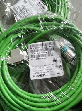 议价连接线动力线6FX2002-2AS02-1AC5，6F询价