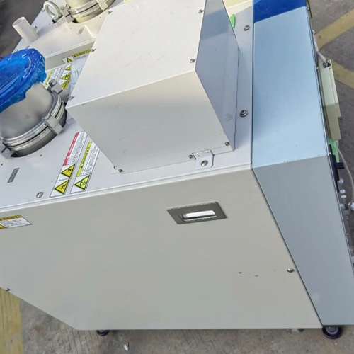 议价荏原真空泵 EBARA pump 询价