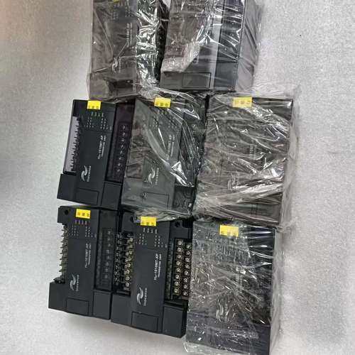 议价H2U-1010MT-XP，，实物拍摄，功能正常询价