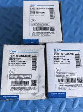 议价RS711BC熔断体询价