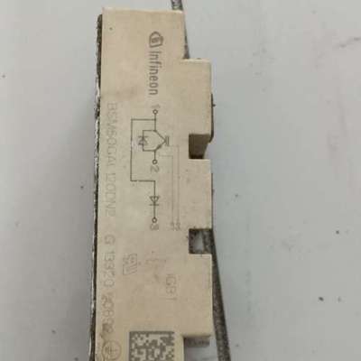 议价英飞凌BSM50GAL120DN2模块，，功能包好。询价