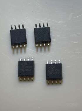 议价XT25F128  XT25F128BSSIGU XT25F询价