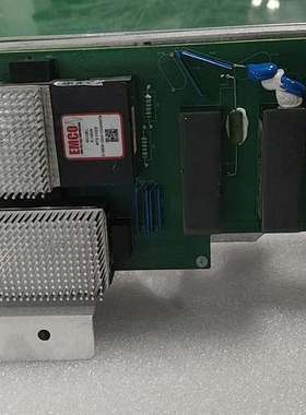 议价EMCO高压电源板，型号E10629，XP。绿色PCB板询价