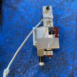 品 FL01金属检测仪 带检询价 LIMBOS 议价LIMBOS