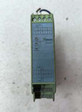 议价宇电AI-MODBUS-SD5转换模块，220V供电，版本2询价