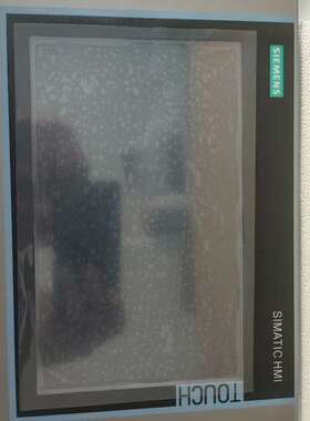 议价6AV2 124-0JC01-0AX0，成色充新，包装询价