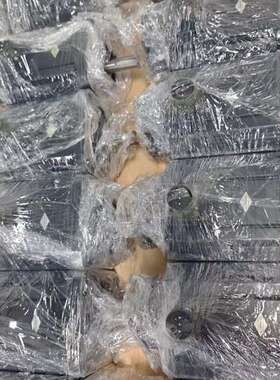 议价伺服电机MS1H3-24C15-T331Z-GM，2.4询价