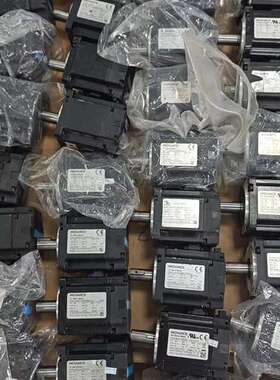 议价伺服电机，MS1H1-20B30CB-A331Z，MS1询价