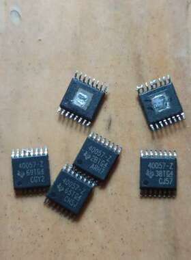 议价TPS40057PWPR TPS40057-Z HTSSOP询价