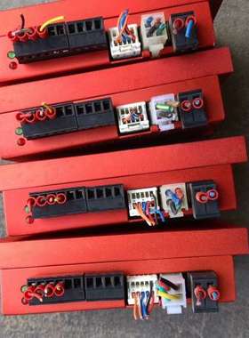 议价YAKO研控闭环驱动+SSD2505M-T11   V1.1询价