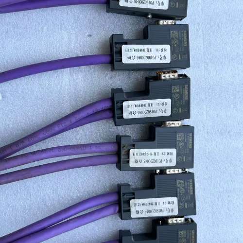 议价 6ES7 972-0BA12-0XA0询价