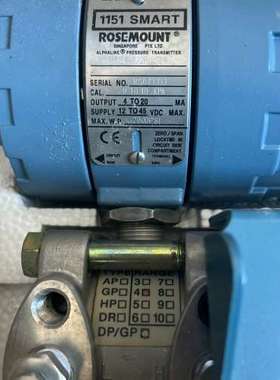 议价1151DP4S22B1M7DF.   询价