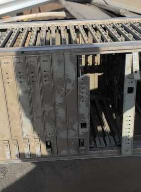 议价 POWER H/ALC/DIB/ICS/TSLC整框打询价