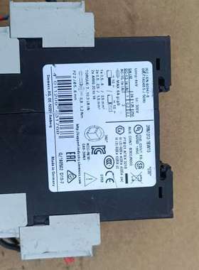 议价3RN1013-1BW103R013-IBW询价