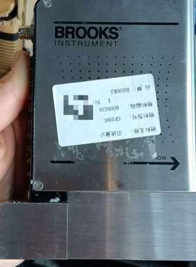 议价【计GP200C！】测量范围30000询价