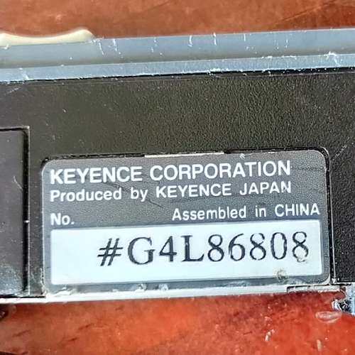 适用FS-V31传感器议价