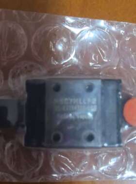 适用PMI银泰直线导轨 MSC12LMLLFZ型导轨MSC议价