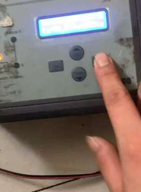 议价ASCO Series230 C2ADTLB3026KE00询价