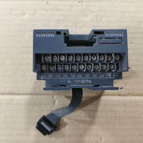 议价H2U-0016ETN，，功能包好，成色如图，实询价