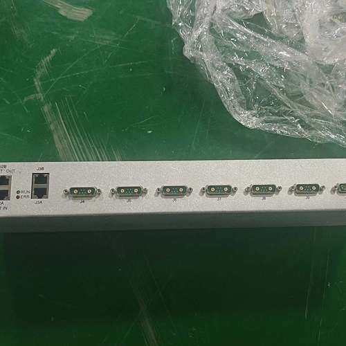 议价VIX控制器 853-A41869-001询价