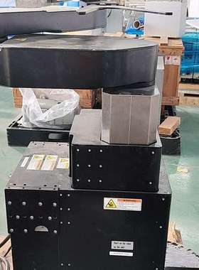 议价Kawasaki机器人机械手，型号3TT225B-A00询价