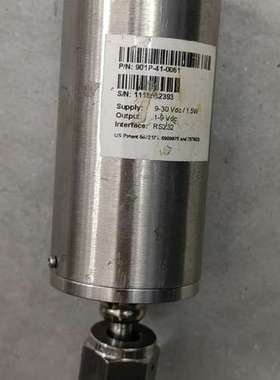 议价 901P-41-0061 Loadlo Tran询价