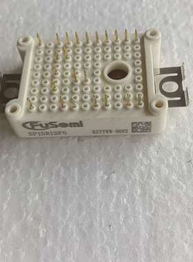 议价SP15R12F6 MPFP15R12WBF  代替FP询价