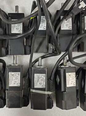 议价ISMH1-10B30CB-U230Z，老款电机，拆询价