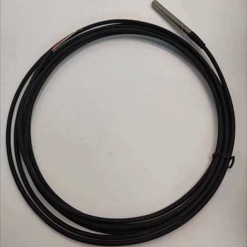 适用NTC030WP00  IP68-50T105 05/10议价