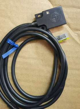 议价e2j-w10ma询价