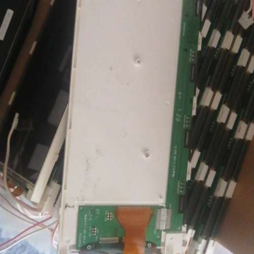 适用SP21H01Z6CLZZ当天发货，价格咨询为准议价