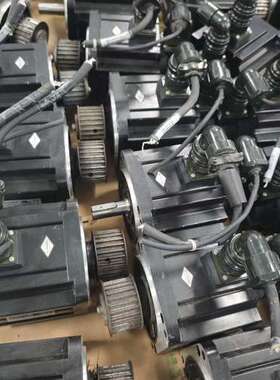 议价MS1H3-13C15-T331Z，MS1H3-13C1询价