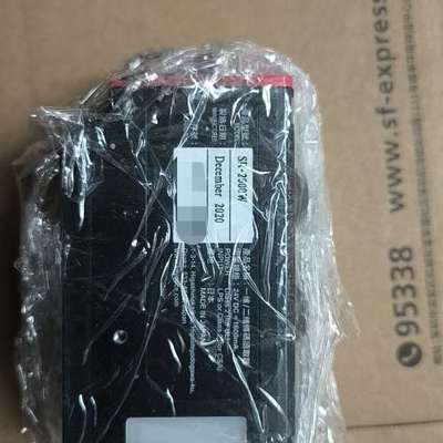 议价E SR-2000W，，询价