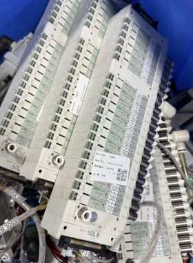 议价阀岛，型号N4E0-T51R，N4E0-Q-F询价