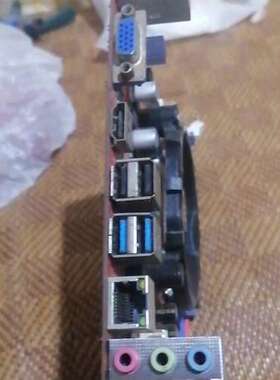 议价Soyo主板+Intel G1620处理器一套，品，功能询价